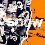 Informer by Snow - Songfacts