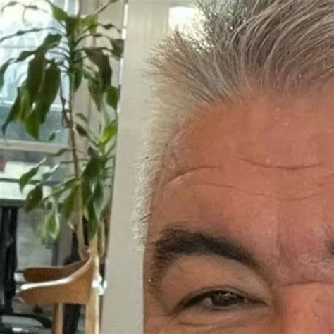 Joe D Amato Classics Free HD Porn Video 76 XHamster