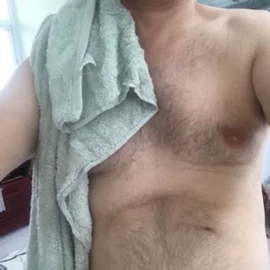 Folia No Matagal Free Gay Porn Video F Xhamster