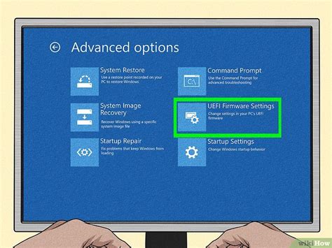 Mani Res De R Initialiser Le Bios De Votre Pc