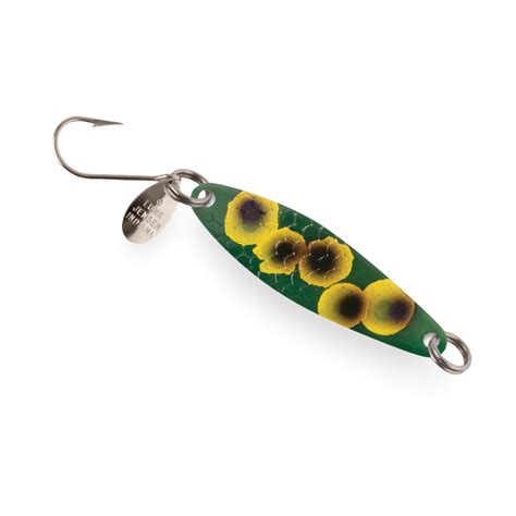 Why the Luhr Jensen Needlefish Is a Must for Your Next Fishing Trip