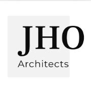 Jho Architects Architects In Hyderabad Hyderabad Telangana India