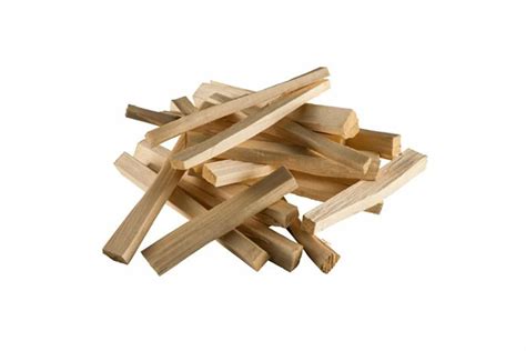 Kindling Wood - UK Wide Delivery | Buy Online Today | Corker.co.uk