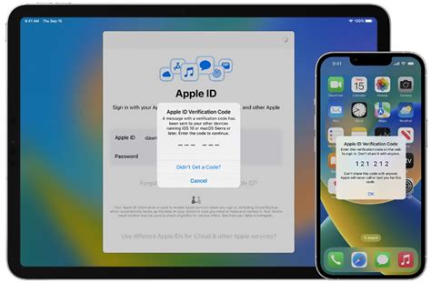 Tudo O Que Voc Deve Saber Sobre Como Gerenciar Seu Id Apple