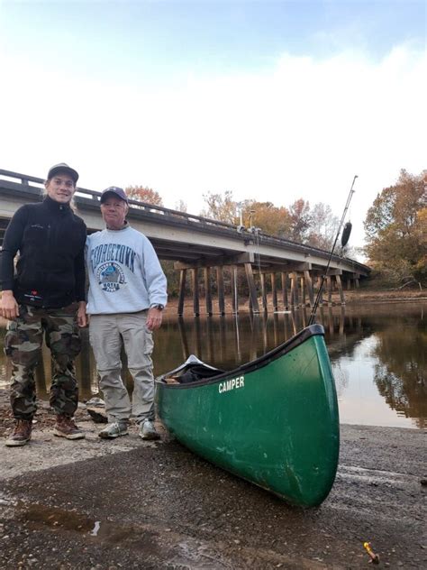 20231113170019 Carolina Canoe Club