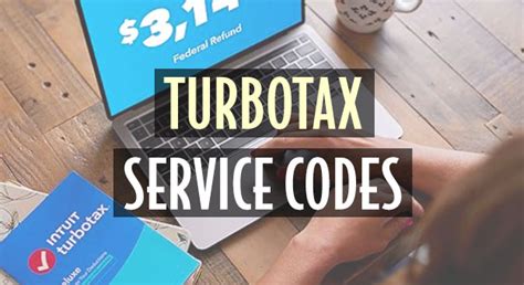 20 TurboTax Service Codes Free Deluxe LIVE 2025