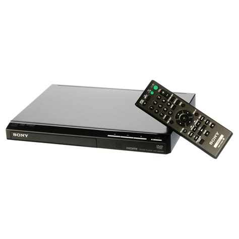 Sony Dvd Recorder