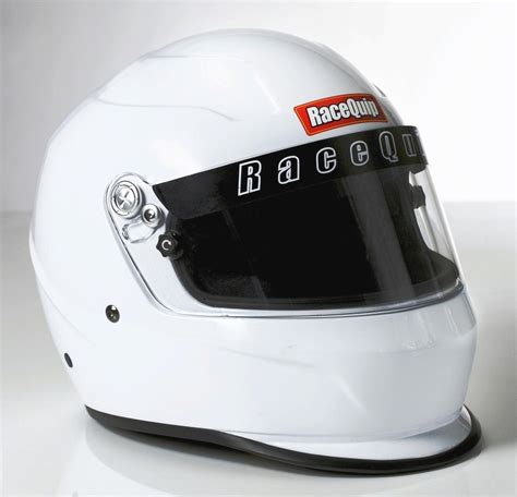 New Racing Safety Gear Now Available At Summit Racing Equipment