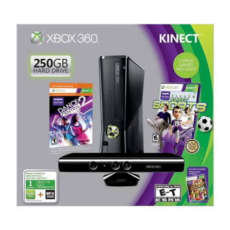 Londres Inteligencia La Oficina Consola Xbox One Kinect Ensillar