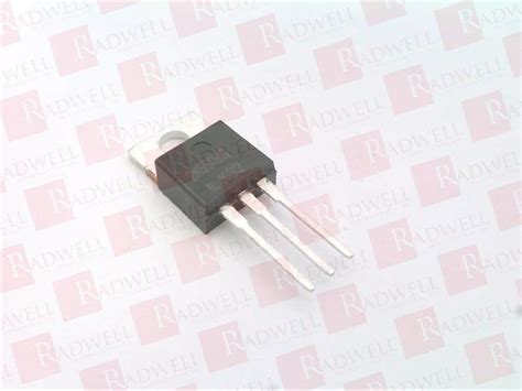 2N6509G By ON SEMICONDUCTOR Buy Or Repair Radwell Co Uk