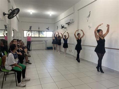 Escola de Artes de São Pedro da Aldeia abre inscrições gratuitas a