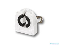 Ламподержатели G5 G13