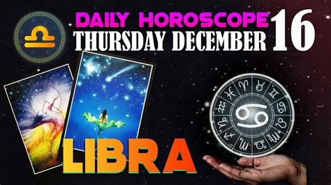 😎blessings Are Coming 🎁congratulations Libra♎💥daily Horoscope For