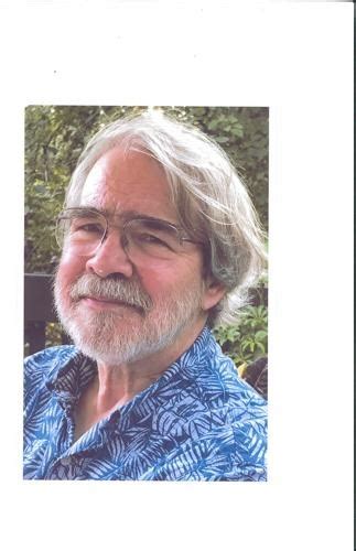 Steven Roy Booth Obituary 2024 Clive Ia The Cremation Society Of