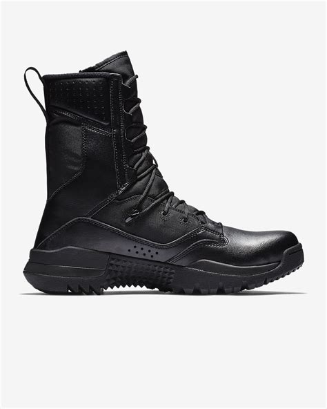 Nike Sfb Field 2 8” Tactical Boot