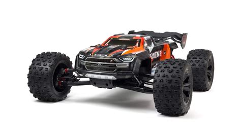 Best Off Road Rc Cars 2023