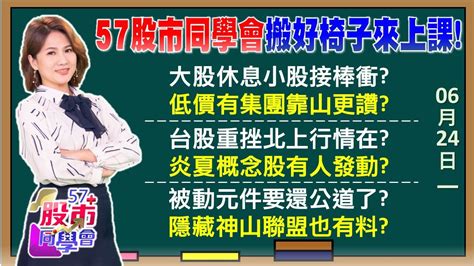 權值f4回檔！甜甜價還要等？低價可以！成長股才能買？台股一路飆的時候牙癢癢 拉回更要心癢癢？怎抓股？小摩唱旺國巨衝900大關？錢仍在ai股！只