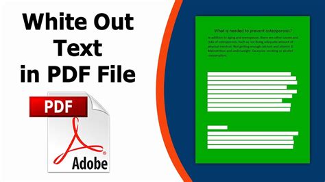 How To Insert Text In A Pdf File Using Adobe Acrobat Pro Dc Type Text In Pdf Form Artofit