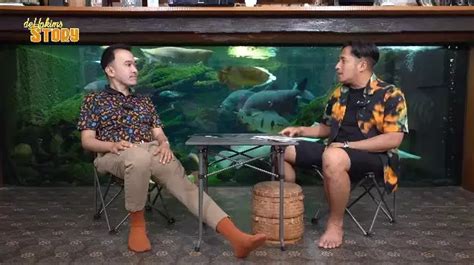 Bikin Minder Nominal Uang Bulanan Sarwendah Dari Ruben Onsu Ini