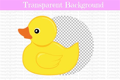 Rubber Duck Svg Rubber Duck Png Duck Svg Bath Duck Svg Bath Duck