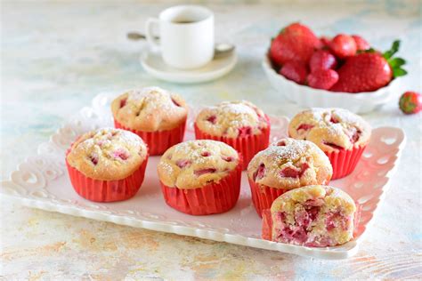 Muffin Al Cioccolato La Ricetta Per Averli Golosi E Soffici