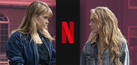 Sex Gewalt und Drogen in Netflix Serie The Society Macher äußert sich zu Darstellung