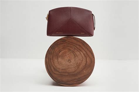 Victoria Beckham® Official International Store - Luxury Ready To Wear ...