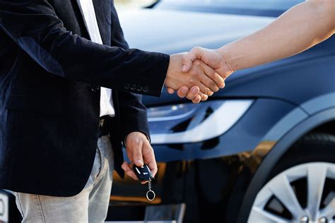 En Qu Se Diferencian El Renting Y El Alquiler De Coches