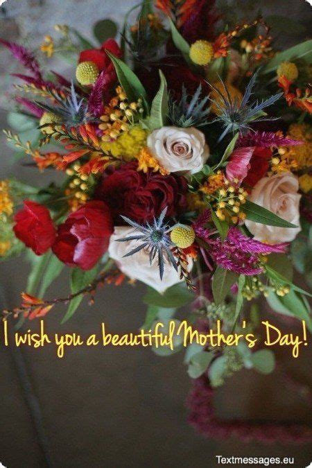 Top 50 Happy Mothers Day Messages And Wishes With Images Happy