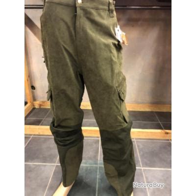 Hangar Pantalon Chasse Hart Helium Tech T Taille Ancienne