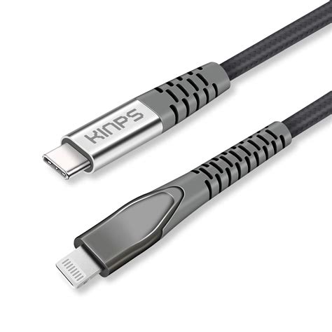 Best Usb C 3m Cable Life Maker