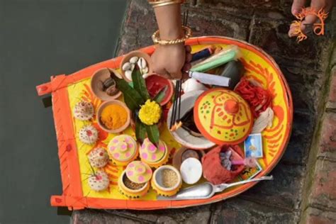 Laxmi Puja Laxmi Puja Must Follow These Rituals In