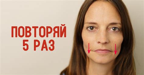 Ланолин безводный