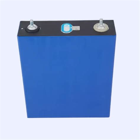 Wholesale Catl V Ah Ah Prismatic Lifepo Lithium Ion Battery