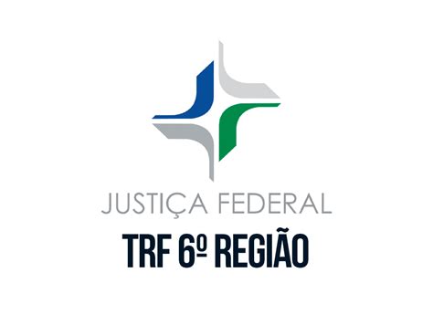 Presidente nomeia 17 desembargadores para 1ª composição do TRF6