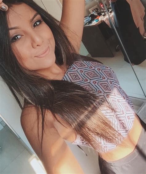 Danielle Diz Porno Vídeo Danielle Diz Nua e Pelada