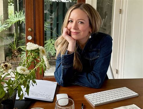 5 G. Label by goop Picks from Celebrity Stylist Erin Walsh | goop