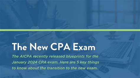 Ohio Society Of Cpas On Twitter The Aicpas Updated Uniform Cpa