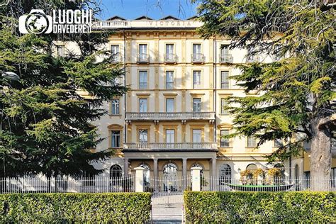 Borghi Pi Belli Sul Lago Di Como Quali Visitare Mansions House