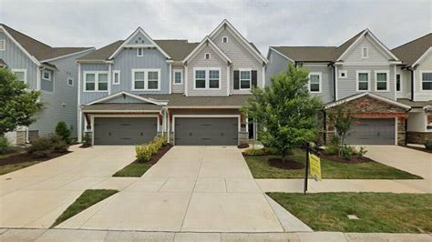 House Sells For 853 000 In Mecklenburg County North Carolina