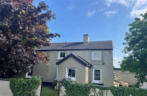 Ivy Cottage Kyleballyhue Carlow R93 K0w0 Carlow Town Co Carlow