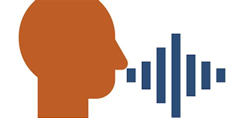 The Uk Acoustics Network