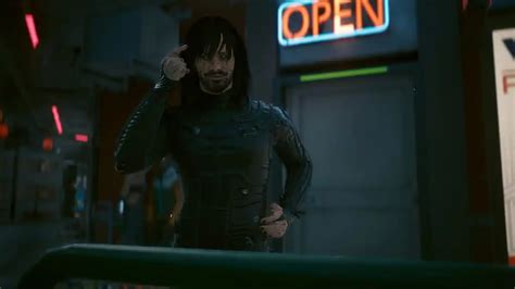 Where To Find Joytoys In Cyberpunk 2077 Gamer Journalist