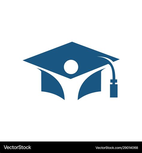 Top More Than 141 Student Logo Image Vn