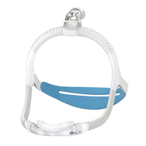 Resmed Airfit N30i Nasal Mask Morpheus Healthcare