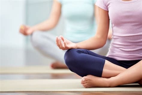 Tecniche Di Rilassamento Mindfulness Ipnosi Psicoterapia Olistica