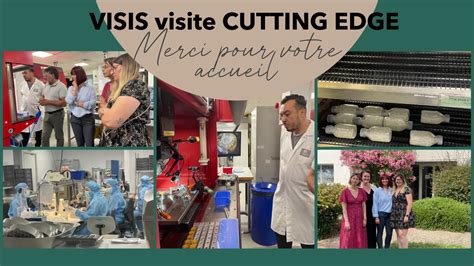 Visis Visite Cutting Edge Visis Ophtalmologistes Perpignan Centres