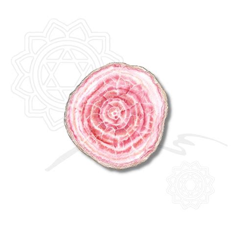 stones   heal  heart chakra  printables
