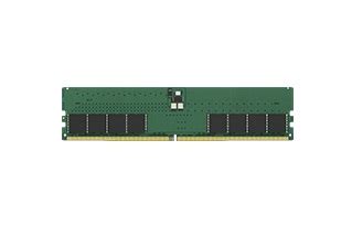 Kingston KVR52U42BD8 32 Kingston ValueRAM DDR5 Modul 32 GB