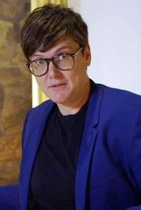 Hannah Gadsby S Nakedy Nudes Season Episode Rotten Tomatoes